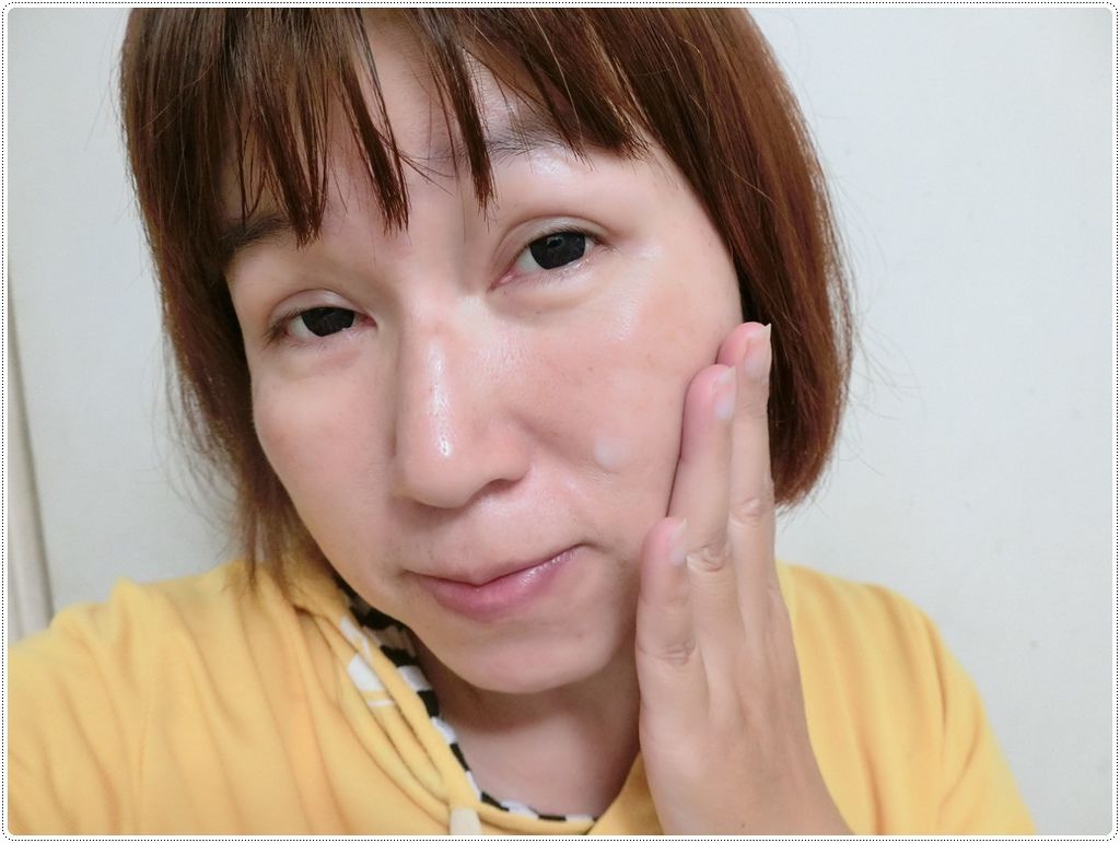 精華液試用2.JPG 精華液試用2.JPG