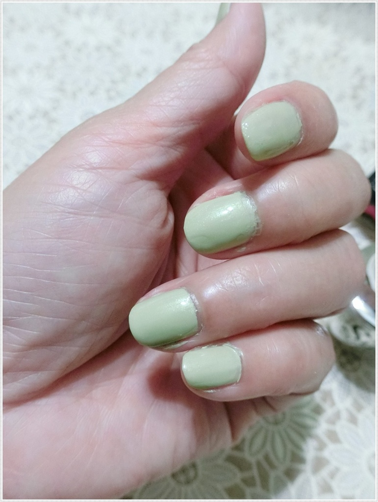 保護膠4.JPG 保護膠4.JPG