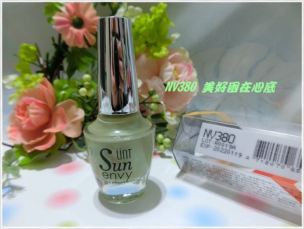 指彩3801.jpg 指彩3801.jpg