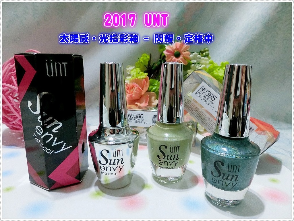 產品介紹1.jpg 產品介紹1.jpg