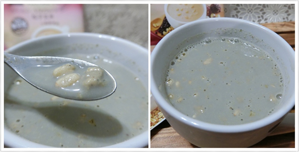 松子玄米7.jpg 松子玄米7.jpg