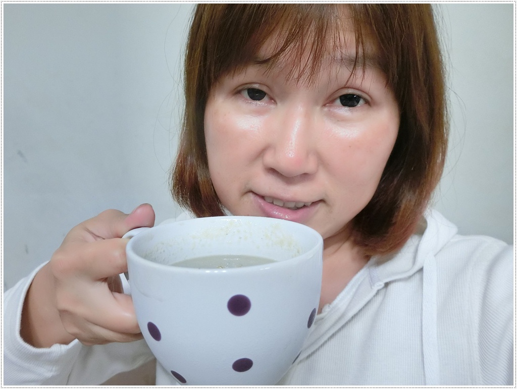 松子玄米10.JPG 松子玄米10.JPG