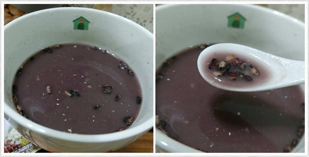 腰果紫米7.JPG 腰果紫米7.JPG