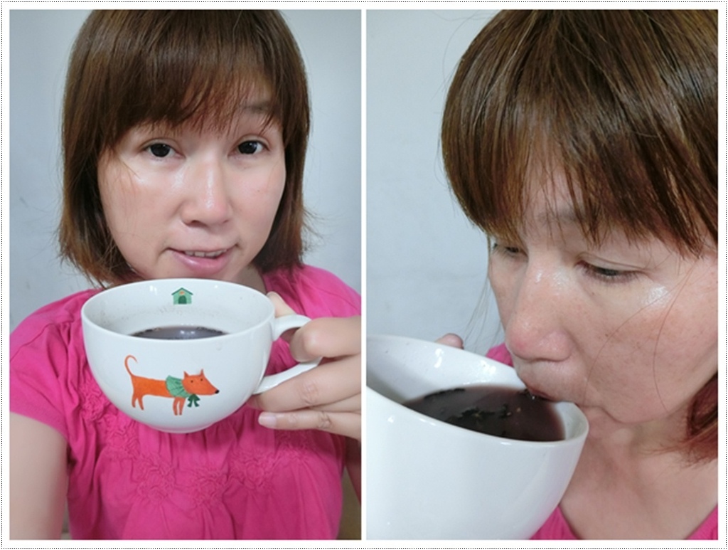 腰果紫米9.jpg 腰果紫米9.jpg