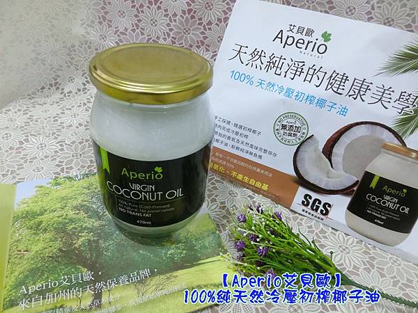 產品介紹1.JPG 產品介紹1.JPG