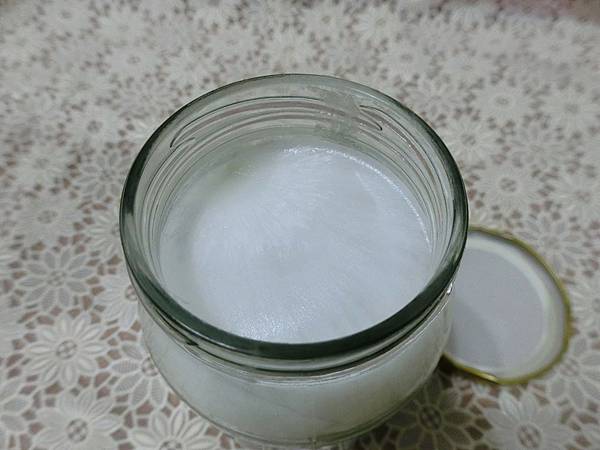 產品介紹5.JPG 產品介紹5.JPG