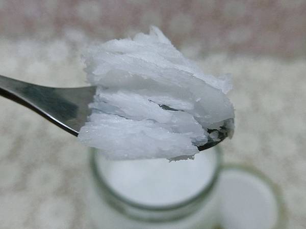 產品介紹6.JPG 產品介紹6.JPG