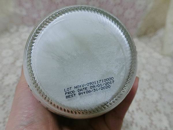 產品介紹4.JPG 產品介紹4.JPG