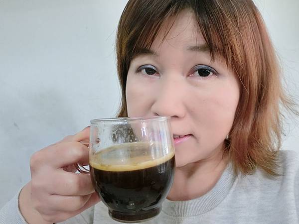 產品介紹10.JPG 產品介紹10.JPG