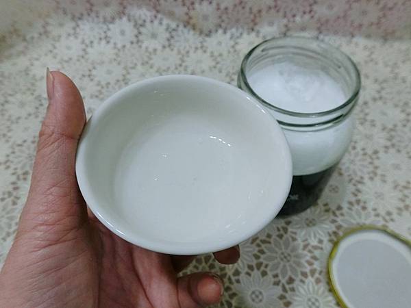 產品介紹7.JPG 產品介紹7.JPG