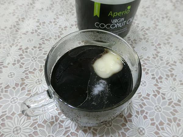 產品介紹9.JPG 產品介紹9.JPG