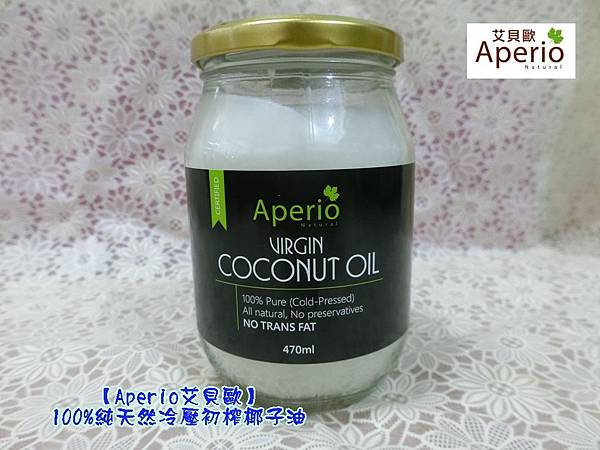 產品介紹2.JPG 產品介紹2.JPG