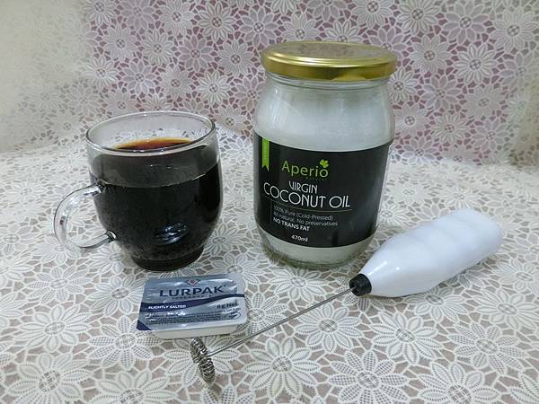 產品介紹8.JPG 產品介紹8.JPG