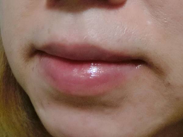 產品介紹16.JPG 產品介紹16.JPG