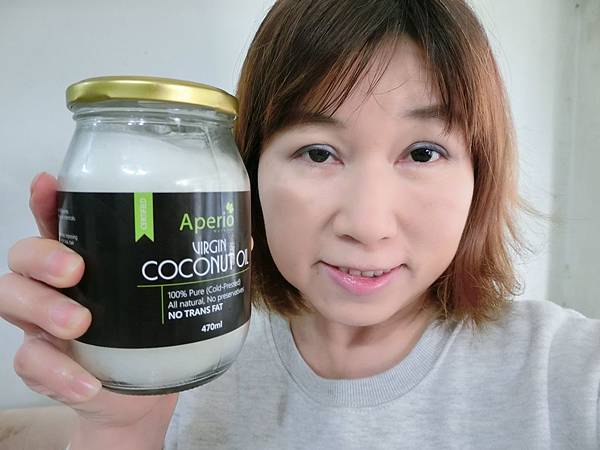 產品介紹17.JPG 產品介紹17.JPG