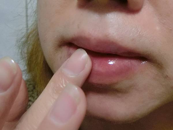 產品介紹15.JPG 產品介紹15.JPG