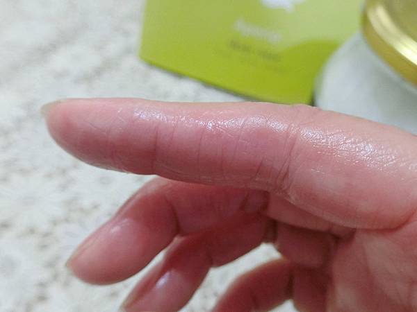 產品介紹13.JPG 產品介紹13.JPG