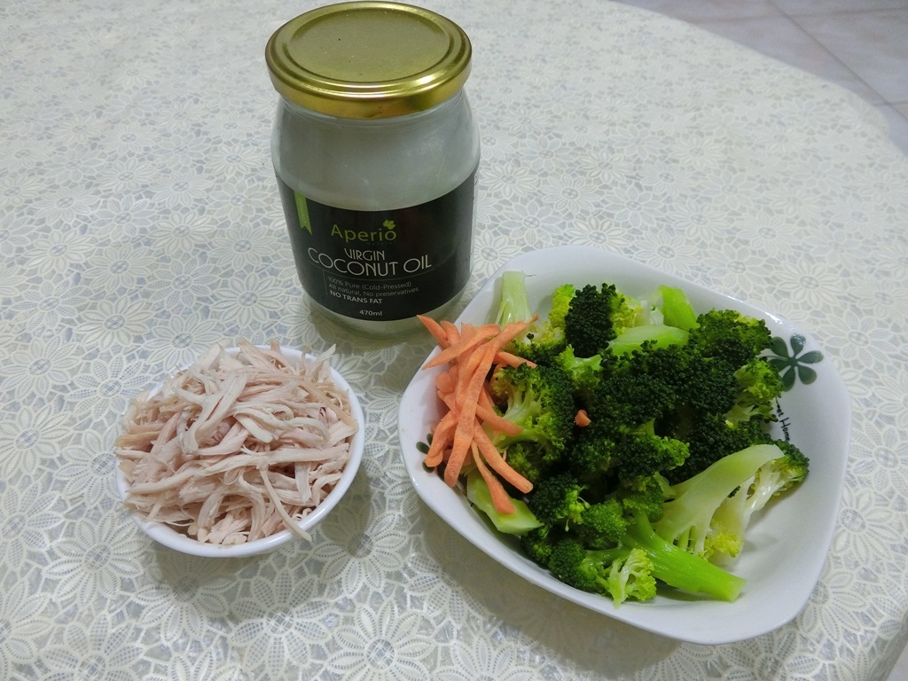 產品介紹18.JPG 產品介紹18.JPG