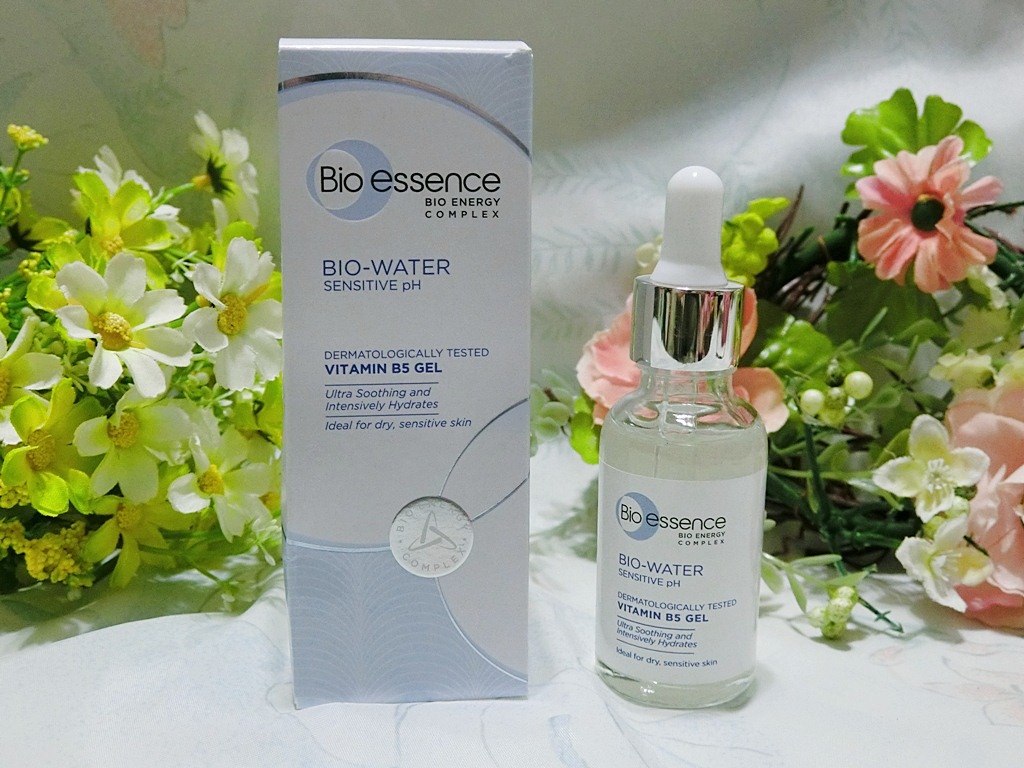 Bio Essence碧歐斯 Bio水感舒緩系列 維他命b5原液 微礦能量噴霧 無畏盛夏來襲 肌膚依然好水嫩 成熟辣媽的美妝保養部落格 Bio Essence碧歐斯 Bio水感舒緩系列 維他命b5原液 微礦能量噴霧 無畏盛夏來襲 肌膚依然好水嫩 成熟辣媽的美妝保養部落格