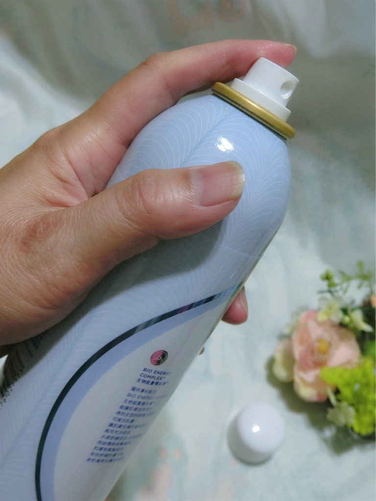 Bio Essence碧歐斯 Bio水感舒緩系列 維他命b5原液 微礦能量噴霧 無畏盛夏來襲 肌膚依然好水嫩 成熟辣媽的美妝保養部落格 Bio Essence碧歐斯 Bio水感舒緩系列 維他命b5原液 微礦能量噴霧 無畏盛夏來襲 肌膚依然好水嫩 成熟辣媽的美妝保養部落格