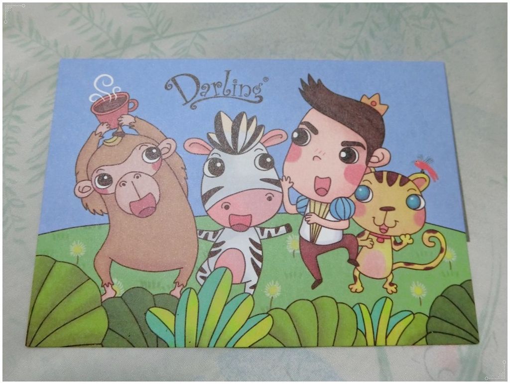 產品介紹2.JPG 產品介紹2.JPG