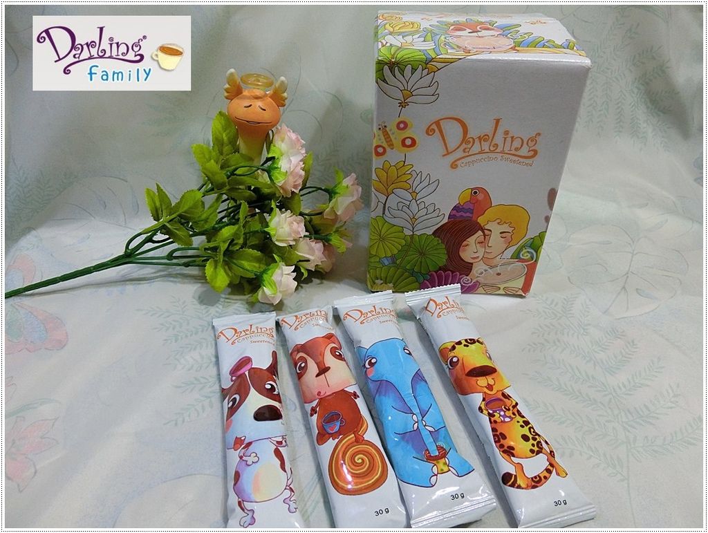 產品介紹7.JPG 產品介紹7.JPG