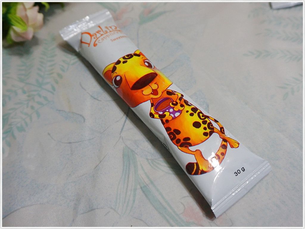 產品介紹8.JPG 產品介紹8.JPG