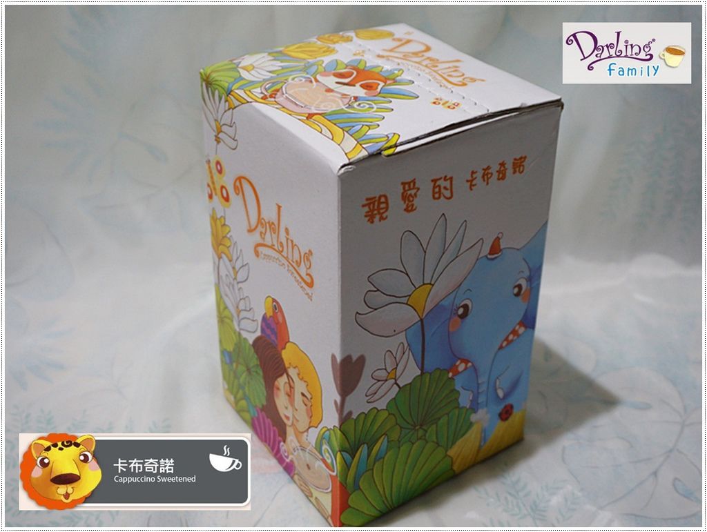 產品介紹1.JPG 產品介紹1.JPG