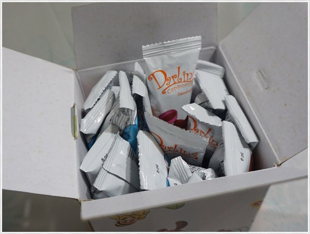 產品介紹6.JPG 產品介紹6.JPG