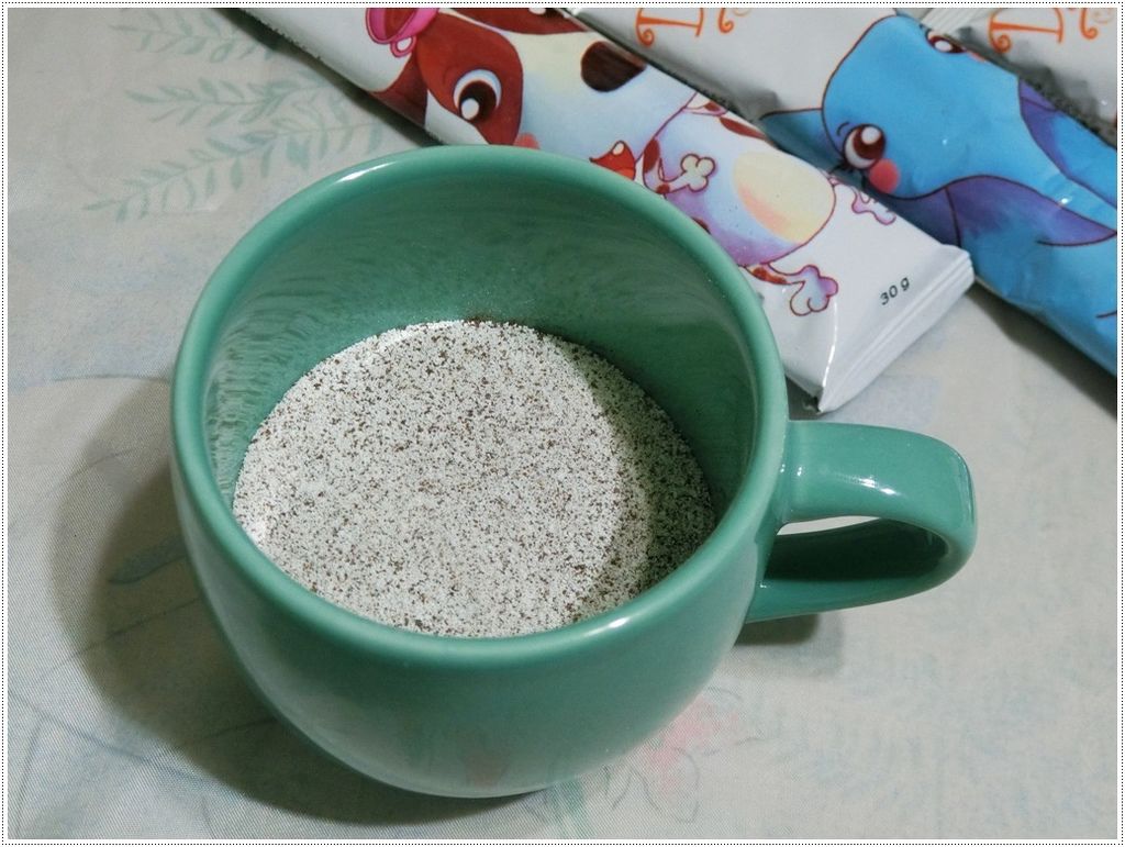 產品介紹9.JPG 產品介紹9.JPG