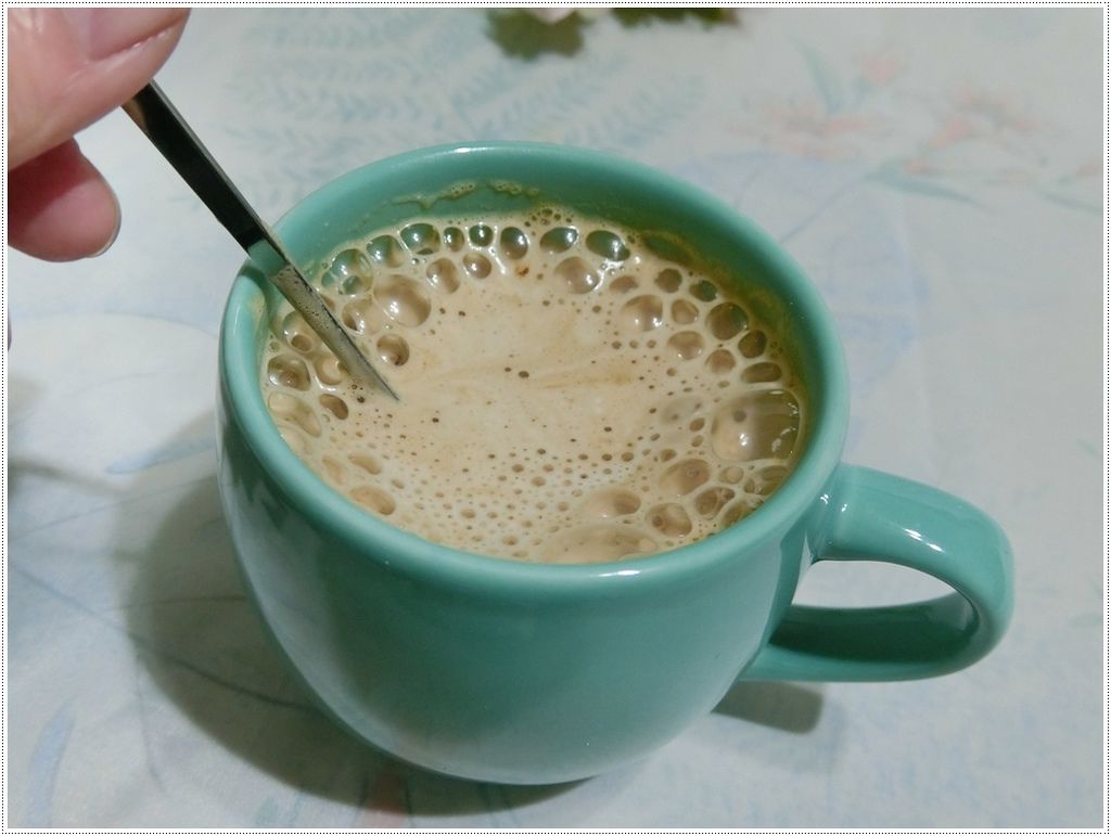 產品介紹10.JPG 產品介紹10.JPG