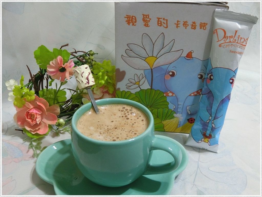 產品介紹12.JPG 產品介紹12.JPG