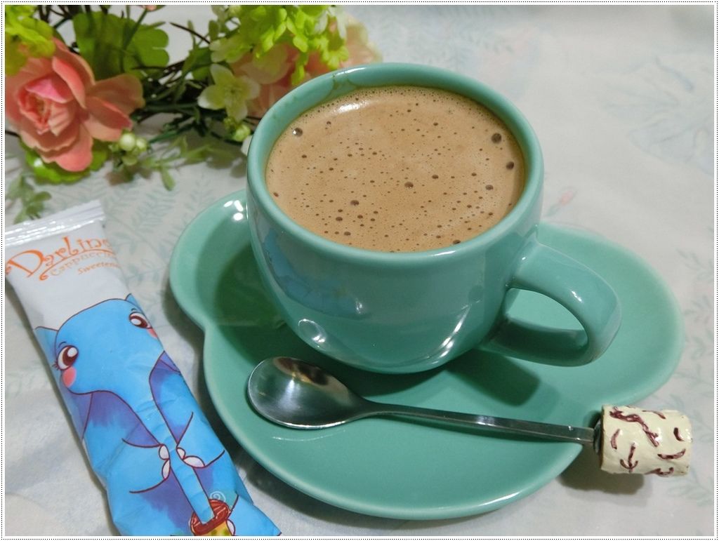 產品介紹11.JPG 產品介紹11.JPG