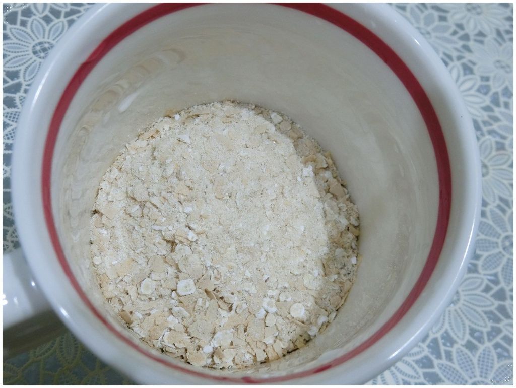 產品介紹15.JPG 產品介紹15.JPG