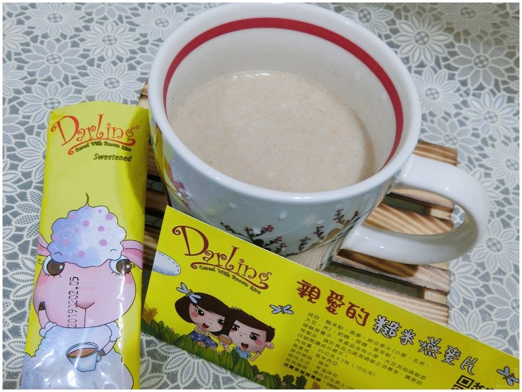 產品介紹16.JPG 產品介紹16.JPG