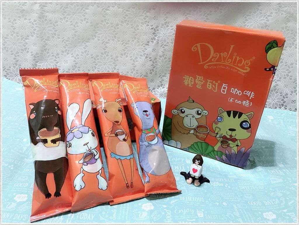 品介4.JPG