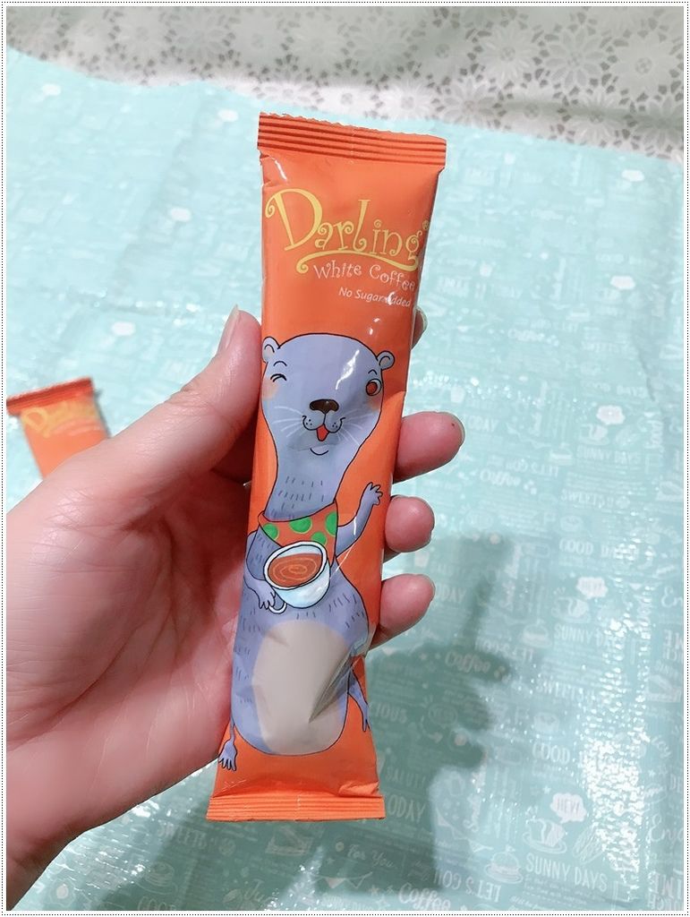 品介8.JPG