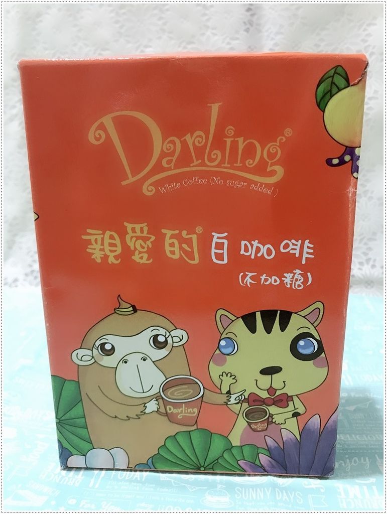 品介3.JPG