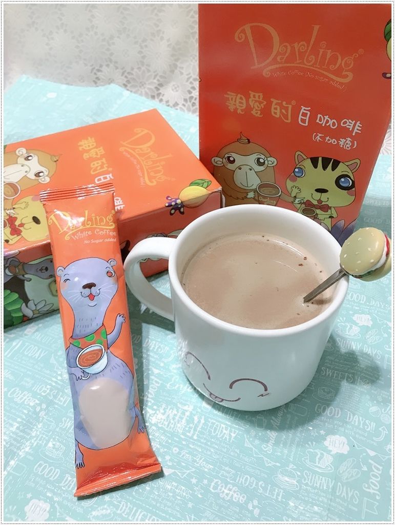 品介11.JPG