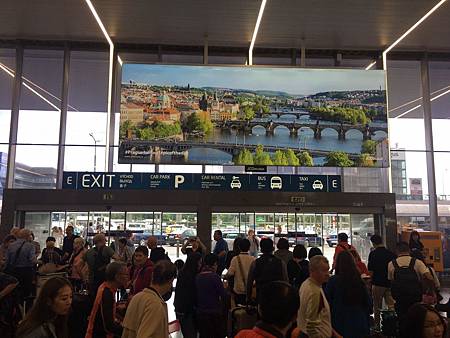 170530-奧捷之旅-Day2_1628.jpg 170530-奧捷之旅-Day2_1628.jpg