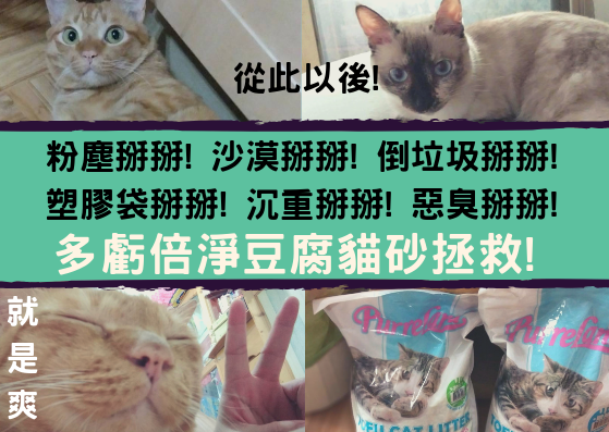 10.png 試用