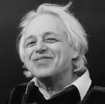 LIGETI 大頭照