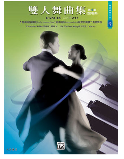 未命名1 未命名1