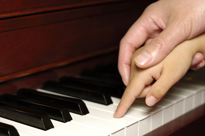 piano_voice_guitar_lessons