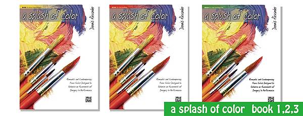 a splash of color book 123-01.jpg