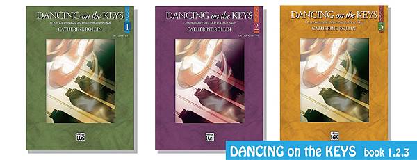 dancing on the keys 123-01.jpg