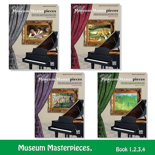 Museum Masterpieces-02