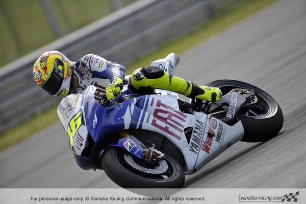 V.Rossi-09.jpg