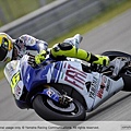 V.Rossi-09.jpg