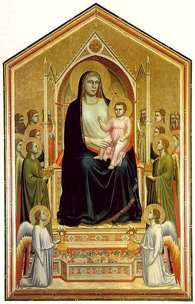 Giotto_Madonna_In_Glory_Tempera_on_Panel_1305-10_582px.jpg